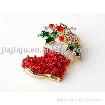brooch NB18999